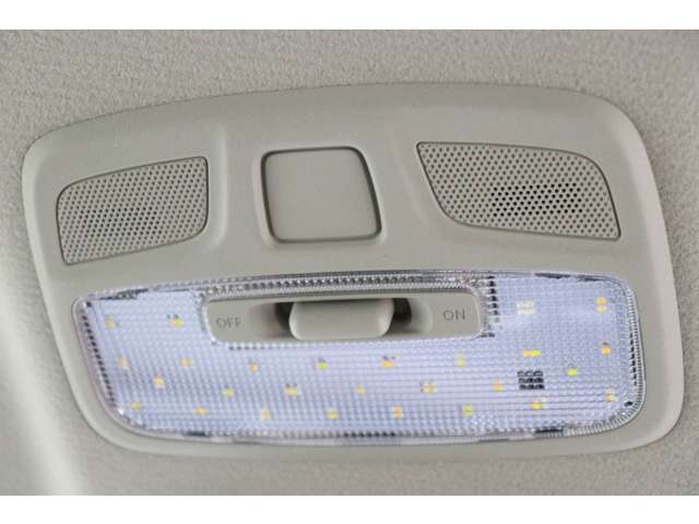 スズキ ジムニーシエラ １．５ ＪＣ ４ＷＤ R5年 (東海) 99