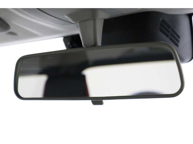 スズキ ジムニーシエラ １．５ ＪＣ ４ＷＤ R5年 (東海) 99