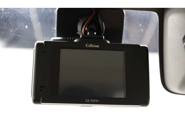 スズキ ジムニーシエラ １．５ ＪＣ ４ＷＤ R5年 (東海) 99