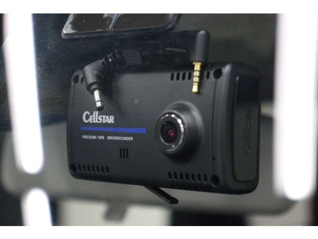 スズキ ジムニーシエラ １．５ ＪＣ ４ＷＤ R5年 (東海) 99