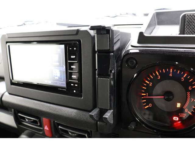 スズキ ジムニーシエラ １．５ ＪＣ ４ＷＤ R5年 (東海) 99