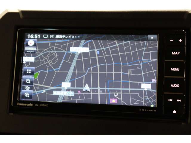 スズキ ジムニーシエラ １．５ ＪＣ ４ＷＤ R5年 (東海) 99