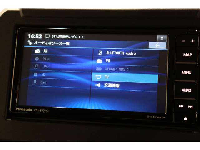 スズキ ジムニーシエラ １．５ ＪＣ ４ＷＤ R5年 (東海) 99