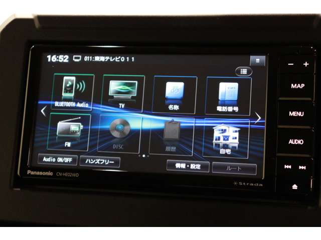 スズキ ジムニーシエラ １．５ ＪＣ ４ＷＤ R5年 (東海) 99