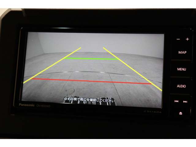 スズキ ジムニーシエラ １．５ ＪＣ ４ＷＤ R5年 (東海) 99