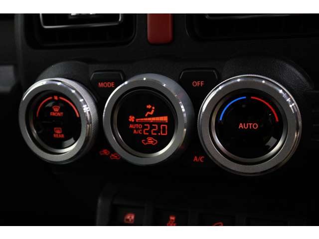 スズキ ジムニーシエラ １．５ ＪＣ ４ＷＤ R5年 (東海) 99