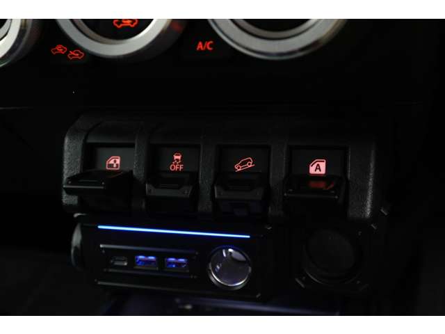 スズキ ジムニーシエラ １．５ ＪＣ ４ＷＤ R5年 (東海) 99