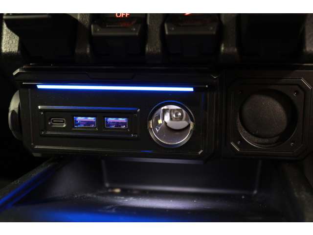 スズキ ジムニーシエラ １．５ ＪＣ ４ＷＤ R5年 (東海) 99