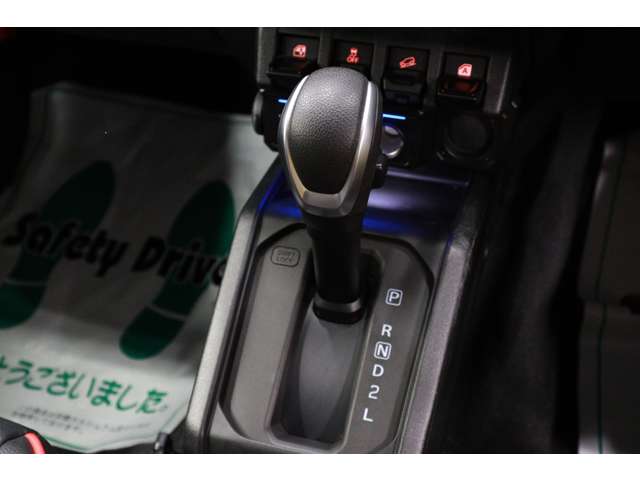 スズキ ジムニーシエラ １．５ ＪＣ ４ＷＤ R5年 (東海) 99