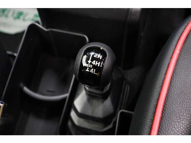 スズキ ジムニーシエラ １．５ ＪＣ ４ＷＤ R5年 (東海) 99