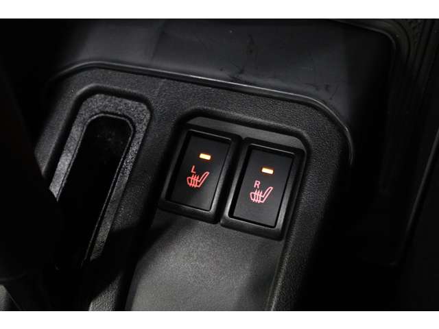 スズキ ジムニーシエラ １．５ ＪＣ ４ＷＤ R5年 (東海) 99