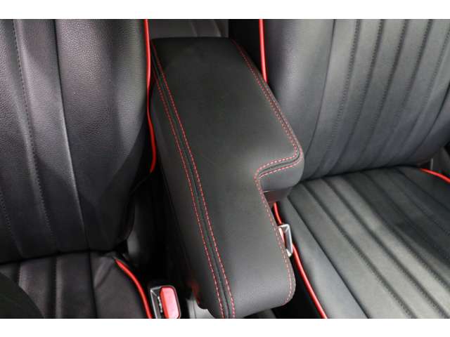 スズキ ジムニーシエラ １．５ ＪＣ ４ＷＤ R5年 (東海) 99