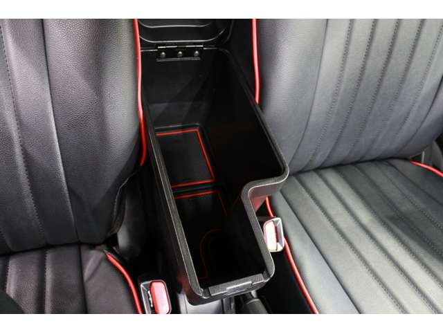 スズキ ジムニーシエラ １．５ ＪＣ ４ＷＤ R5年 (東海) 99