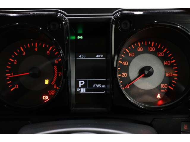 スズキ ジムニーシエラ １．５ ＪＣ ４ＷＤ R5年 (東海) 99