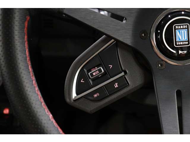 スズキ ジムニーシエラ １．５ ＪＣ ４ＷＤ R5年 (東海) 99