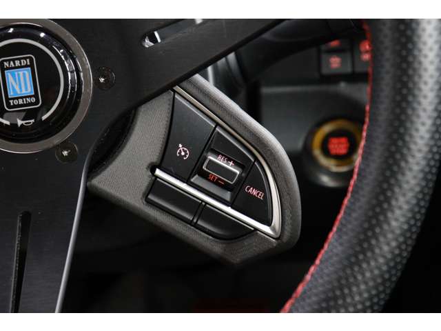 スズキ ジムニーシエラ １．５ ＪＣ ４ＷＤ R5年 (東海) 99