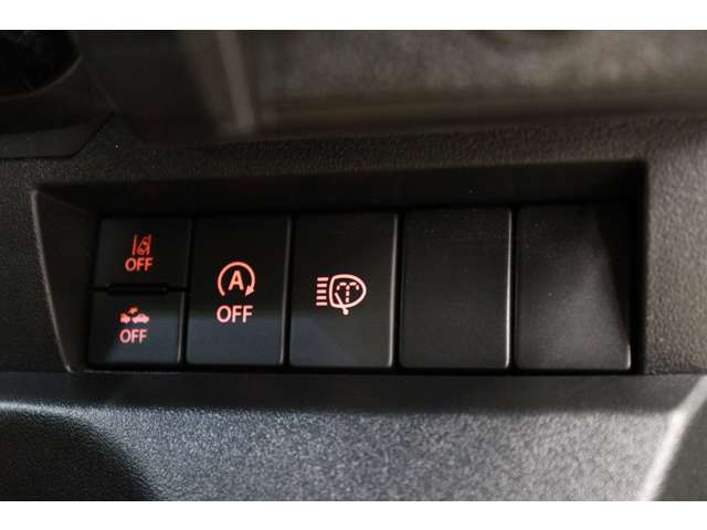 スズキ ジムニーシエラ １．５ ＪＣ ４ＷＤ R5年 (東海) 99