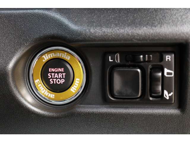 スズキ ジムニーシエラ １．５ ＪＣ ４ＷＤ R5年 (東海) 99