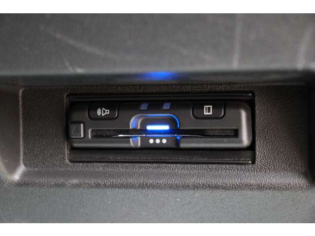 スズキ ジムニーシエラ １．５ ＪＣ ４ＷＤ R5年 (東海) 99