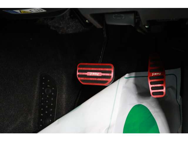 スズキ ジムニーシエラ １．５ ＪＣ ４ＷＤ R5年 (東海) 99