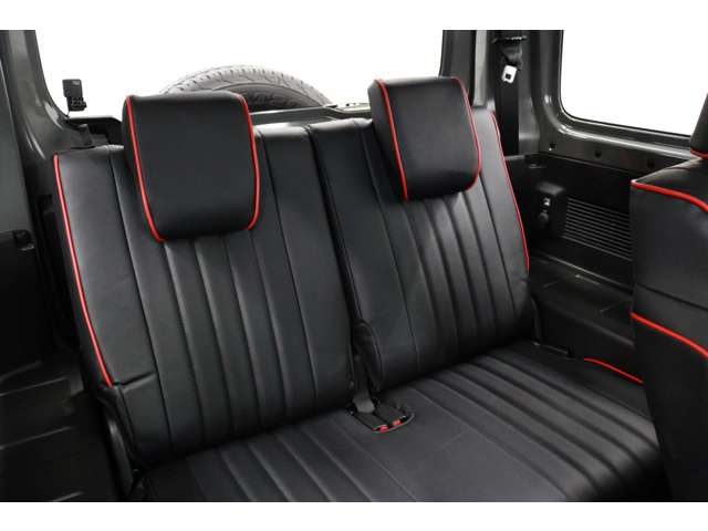 スズキ ジムニーシエラ １．５ ＪＣ ４ＷＤ R5年 (東海) 99