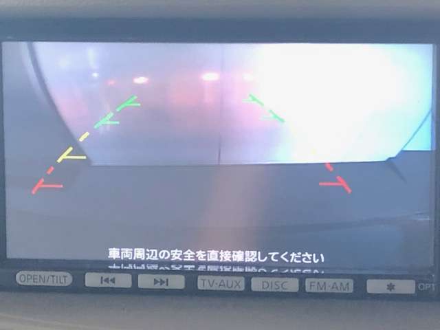 日産 キューブ １．５ １５Ｘ ＦＯＵＲ ４ＷＤ H22年 (北海道) 99
