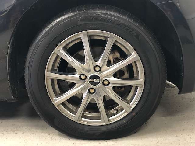 日産 キューブ １．５ １５Ｘ ＦＯＵＲ ４ＷＤ H22年 (北海道) 99