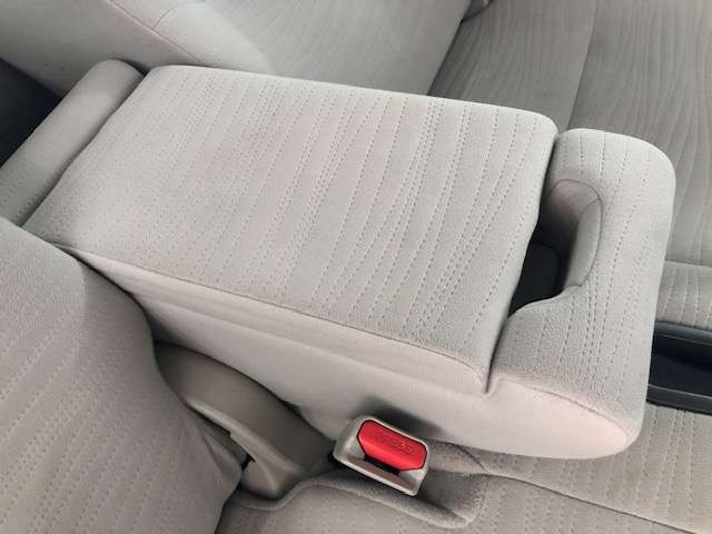 日産 キューブ １．５ １５Ｘ ＦＯＵＲ ４ＷＤ H22年 (北海道) 99