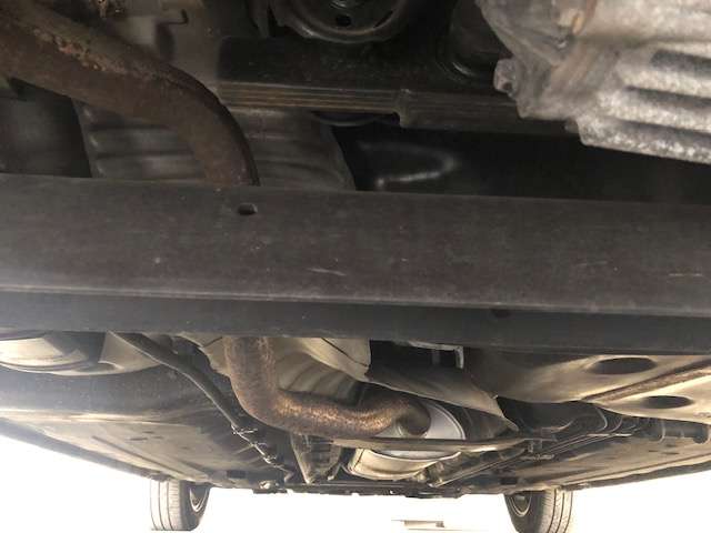 日産 キューブ １．５ １５Ｘ ＦＯＵＲ ４ＷＤ H22年 (北海道) 99