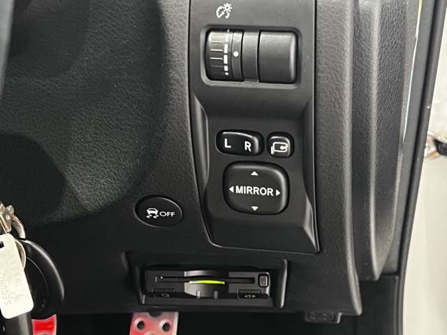 スバル インプレッサ ２．０ ＷＲＸ ４ＷＤ H26年 (関東) 99