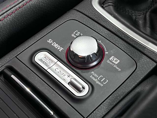 スバル インプレッサ ２．０ ＷＲＸ ４ＷＤ H26年 (関東) 99