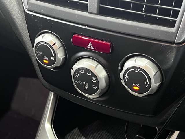 スバル インプレッサ ２．０ ＷＲＸ ４ＷＤ H26年 (関東) 99