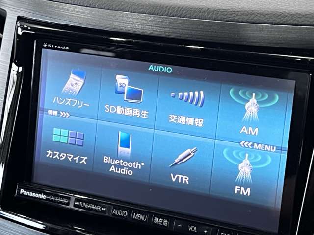 スバル インプレッサ ２．０ ＷＲＸ ４ＷＤ H26年 (関東) 99