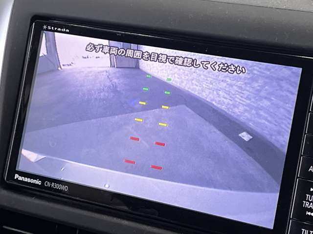 スバル インプレッサ ２．０ ＷＲＸ ４ＷＤ H26年 (関東) 99