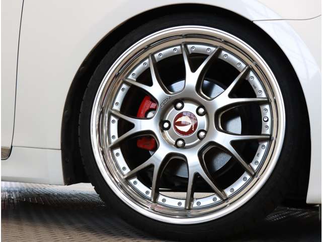 トヨタ クラウン　ハイブリッド ハイブリッド ２．５ Ｇ H25年 (関東) 99