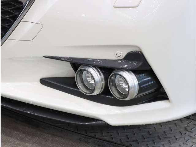 トヨタ クラウン　ハイブリッド ハイブリッド ２．５ Ｇ H25年 (関東) 99