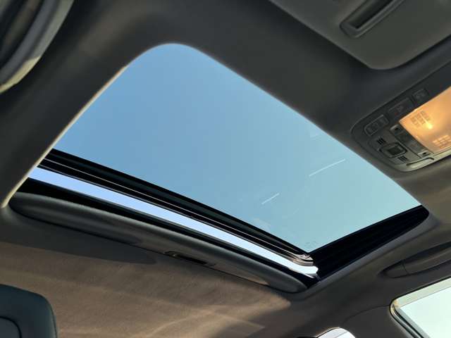 トヨタ クラウン　ハイブリッド ハイブリッド ２．５ Ｇ H25年 (関東) 99