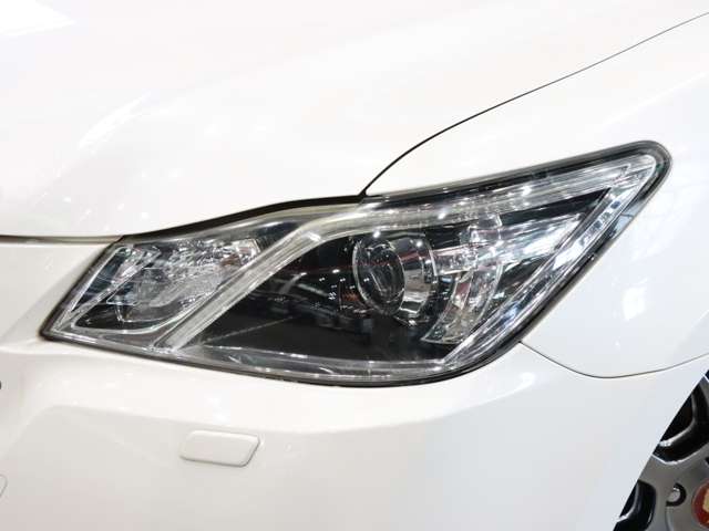 トヨタ クラウン　ハイブリッド ハイブリッド ２．５ Ｇ H25年 (関東) 99