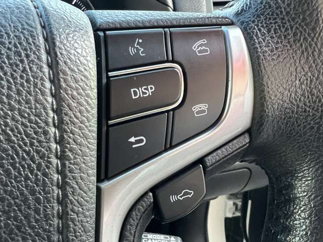 トヨタ クラウン　ハイブリッド ハイブリッド ２．５ Ｇ H25年 (関東) 99