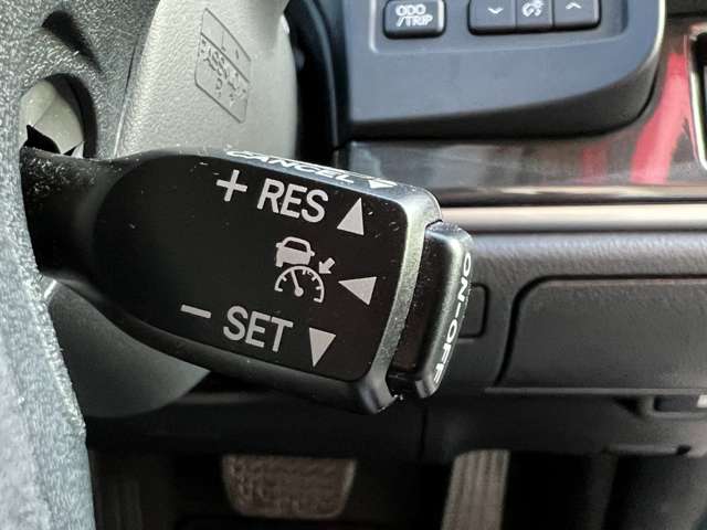 トヨタ クラウン　ハイブリッド ハイブリッド ２．５ Ｇ H25年 (関東) 99