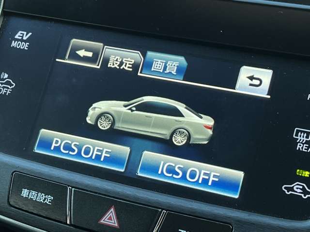 トヨタ クラウン　ハイブリッド ハイブリッド ２．５ Ｇ H25年 (関東) 99