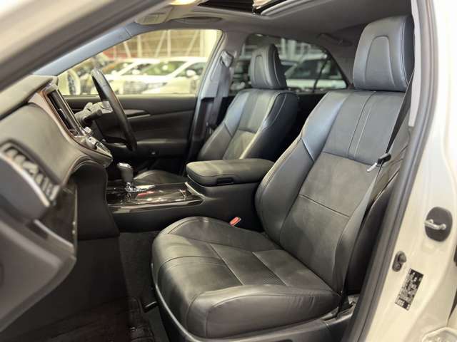 トヨタ クラウン　ハイブリッド ハイブリッド ２．５ Ｇ H25年 (関東) 99