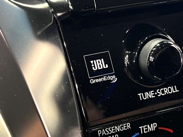 トヨタ ヴェルファイア ３．５ ＺＡ Ｇエディション H29年 (関東) 99