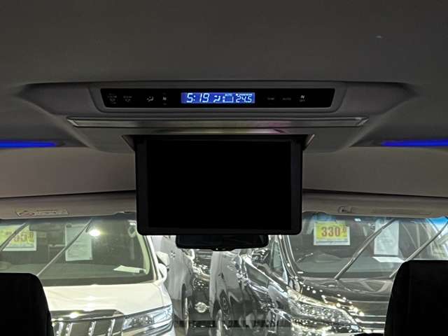 トヨタ ヴェルファイア ３．５ ＺＡ Ｇエディション H29年 (関東) 99