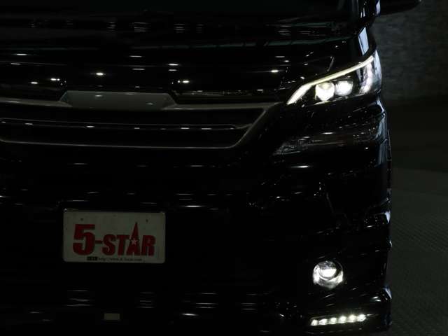 トヨタ ヴェルファイア ３．５ ＺＡ Ｇエディション H29年 (関東) 99