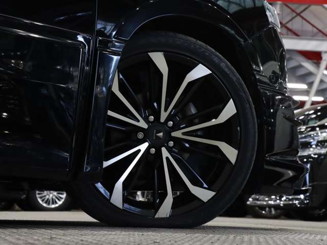 トヨタ ヴェルファイア ３．５ ＺＡ Ｇエディション H29年 (関東) 99