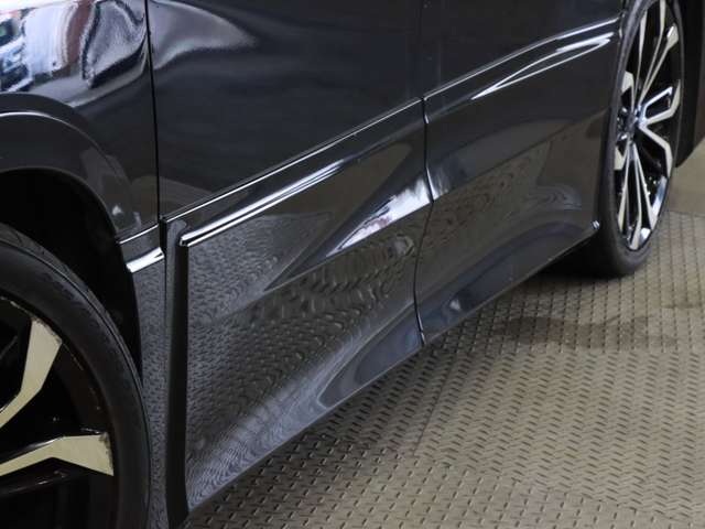 トヨタ ヴェルファイア ３．５ ＺＡ Ｇエディション H29年 (関東) 99