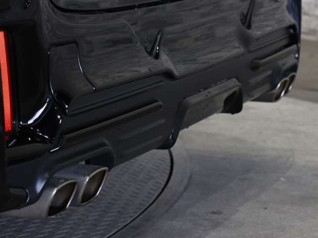 トヨタ ヴェルファイア ３．５ ＺＡ Ｇエディション H29年 (関東) 99