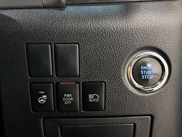 トヨタ ヴェルファイア ３．５ ＺＡ Ｇエディション H29年 (関東) 99