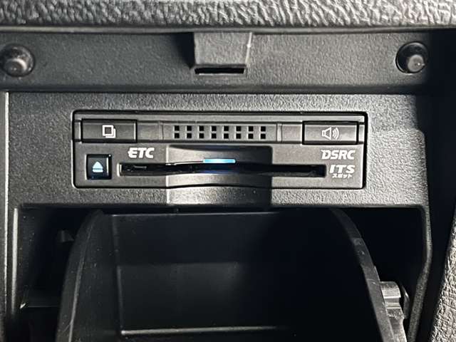 トヨタ ヴェルファイア ３．５ ＺＡ Ｇエディション H29年 (関東) 99